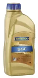ravenol-ssf-spec-servolenkung-fluid-1l-pojemnosc-opakowania-1000-ml