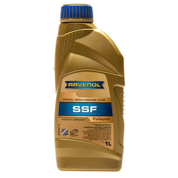 ravenol-ssf-spec-servolenkung-fluid-1l-numer-katalogowy-producenta-1181100-001-01-999