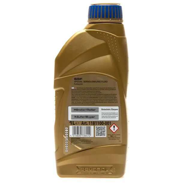 ravenol-ssf-spec-servolenkung-fluid-1l-stan-nowy