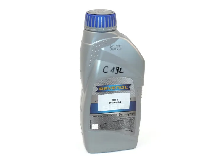 ravenol-ssf-spec-servolenkung-fluid-1l-pojemnosc-opakowania-1000-ml-stan-nowy