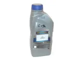 ravenol-ssf-spec-servolenkung-fluid-1l-pojemnosc-opakowania-1000-ml-stan-nowy