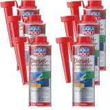 lm-2185-dodatek-do-common-rail-025l-stan-nowy-rodzaj-dodatki-do-oleju-napedowego