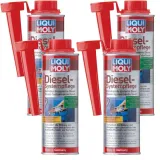 lm-2185-dodatek-do-common-rail-025l-pojemnosc-opakowania-250-ml-numer-katalogowy-producenta-2185