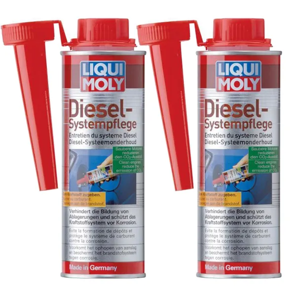 lm-2185-dodatek-do-common-rail-025l-pojemnosc-opakowania-250-ml-rodzaj-dodatki-do-oleju-napedowego