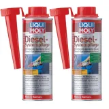 lm-2185-dodatek-do-common-rail-025l-pojemnosc-opakowania-250-ml-rodzaj-dodatki-do-oleju-napedowego