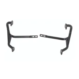 crash-bary-gmole-sw-motech-sbl-22-088-10001-b-do-ducati-kolor-czarne