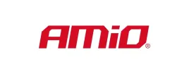 maszt-anteny-bat-uniwersalny-33cm-antm12-amio-04162