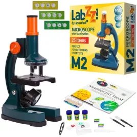 mikroskop-szkolny-dla-dzieci-optyczny-z-podswietleniem-labzz-m2-900x