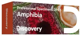 preparaty-mikroskopowe-do-mikroskopu-5-szt-discovery-dps-5-plazy