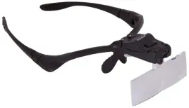 okulary-powiekszajace-3-5x-lupa-naglowna-z-podswietleniem-led-vizor-g3