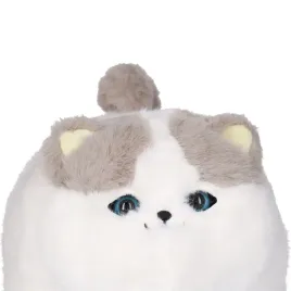 interaktywny-kotek-pluszowy-20-cm-reagujacy-na-dotyk