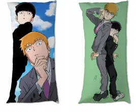 dakimakura-mob-psycho-100-manga-anime-do-wyboru
