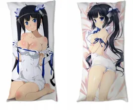 dakimakura-dungeon-ni-deai-wo-motomeru-wybor