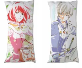 dakimakura-akagami-no-shirayuki-hime-do-wyboru