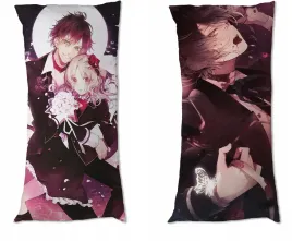 dakimakura-diabolik-lovers-anime-manga-do-wyboru