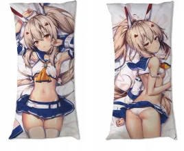 dakimakura-dwustronna-azur-lane-do-wyboru