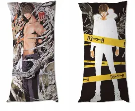 dakimakura-dwustronna-death-note-anime-do-wyboru
