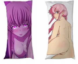 dakimakura-dwustronna-mirai-nikki-yuno-do-wyboru