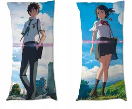 dakimakura-kimi-no-na-wa-your-name-do-wyboru