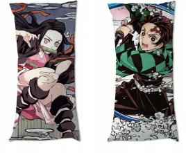 dakimakura-kimetsu-no-yaiba-demon-slayer-do-wyboru