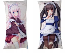dwustronna-dakimakura-anime-nekopara-duzo-wzorow