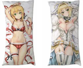 dwustronna-dakimakura-fate-manga-anime-duzo-wzorow