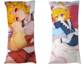 dakimakura-sewayaki-kitsune-no-senko-san-do-wyboru