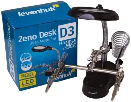 lupa-trzecia-reka-do-lutowania-desk-d3-3-5x-12x