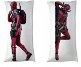 dwustronna-dakimakura-deadpool-do-wyboru