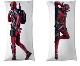 dwustronna-dakimakura-deadpool-do-wyboru