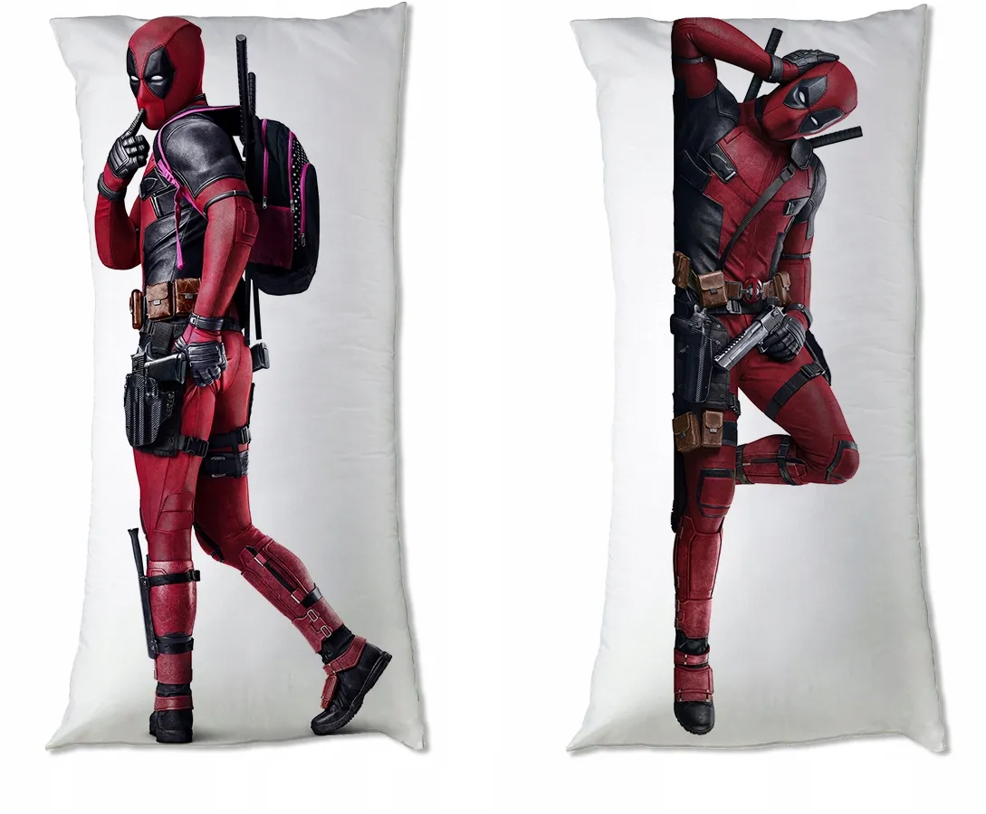 dwustronna-dakimakura-deadpool-do-wyboru