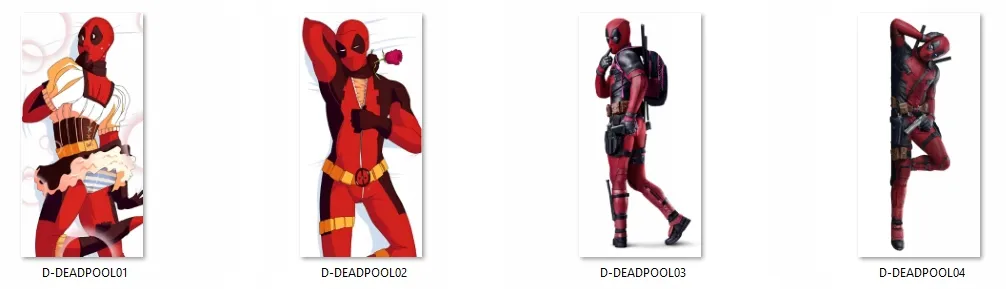 dwustronna-dakimakura-deadpool-do-wyboru