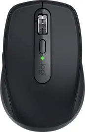 mysz-bezprzewodowa-logitech-mx-anywhere-3s-usb-bt