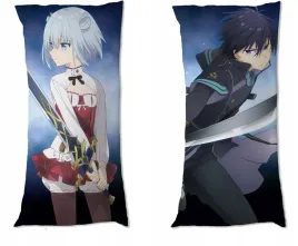 dakimakura-assassins-pride-manga-anime-do-wyboru