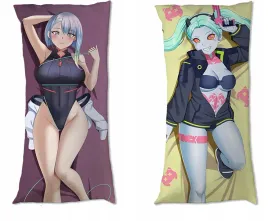 dakimakura-inspirowana-cyberpunk-edgerunners-anime-do-wyboru