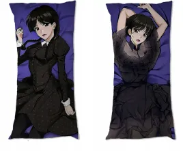 dakimakura-wednesday-anime-manga