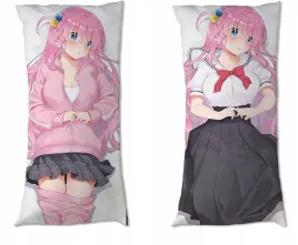 dakimakura-bocchi-the-rock-do-wyboru