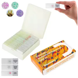 prezent-preparaty-mikroskopowe-do-mikroskopu-discovery-dps-25