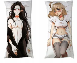 dakimakura-pentagram-alchemist-kattlett-do-wyboru