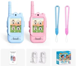 zestaw-2-radiotelefon-krotkofalowka-walkie-talkie-obraz-video-lcd