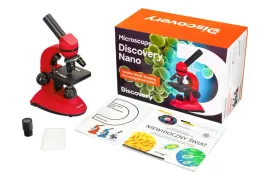 prezent-mikroskop-szkolny-dla-dzieci-optyczny-discovery-nano-terra