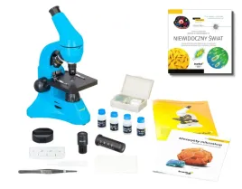 prezent-mikroskop-szkolny-dla-dzieci-levenhuk-rainbow-50l-azure
