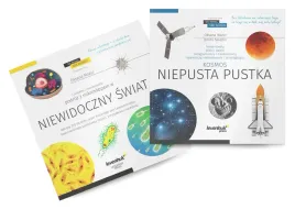 ksiazki-levenhuk-kosmos-i-mikroswiat-2-tomy
