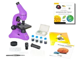 prezent-mikroskop-szkolny-dla-dzieci-levenhuk-rainbow-50l-amethyst