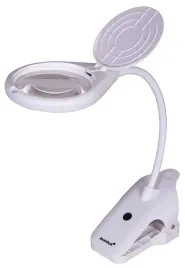 lampa-kosmetyczna-z-powiekszeniem-lupa-szklo-powiekszajace-desk-d17-led