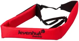 nietonacy-pasek-do-lornetek-aparatow-levenhuk-fs10