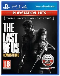 the-last-of-us-remastered-pl-ps4