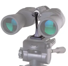 mocowanie-lornetki-1-4-adapter-do-statywu-ta10
