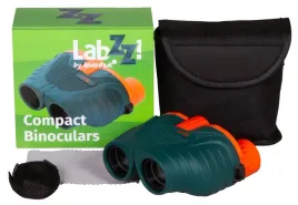 lornetka-dla-dzieci-turystyczna-przyrodnicza-levenhuk-labzz-b6-10x25