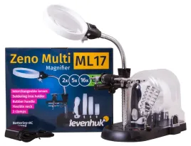 lupa-szklo-powiekszajace-trzecia-reka-ml17-16x